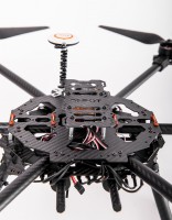 /album/fotogaleria-tarot-690-pre-dslr/tarot-690-007-jpg1/